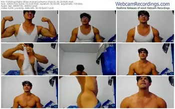 flirt4free-marcus-harris-01-06-2026-21-09-26