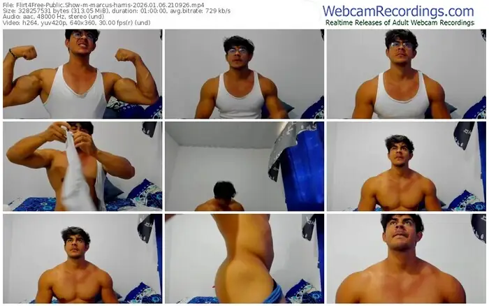 flirt4free-marcus-harris-01-06-2026-21-09-26