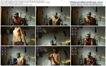 flirt4free-marcus-reinn-01-06-2026-05-23-47