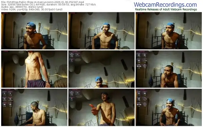 flirt4free-marcus-reinn-01-06-2026-05-23-47