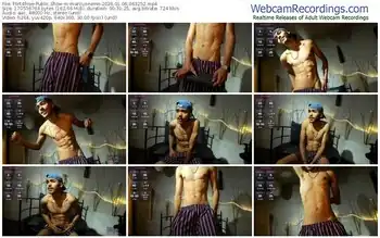 flirt4free-marcus-reinn-01-06-2026-06-32-52