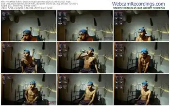 flirt4free-marcus-reinn-01-06-2026-07-30-27