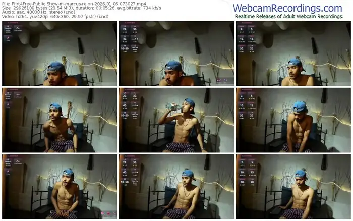 flirt4free-marcus-reinn-01-06-2026-07-30-27