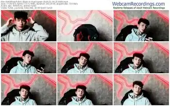 flirt4free-mark-gean-01-06-2026-21-30-49