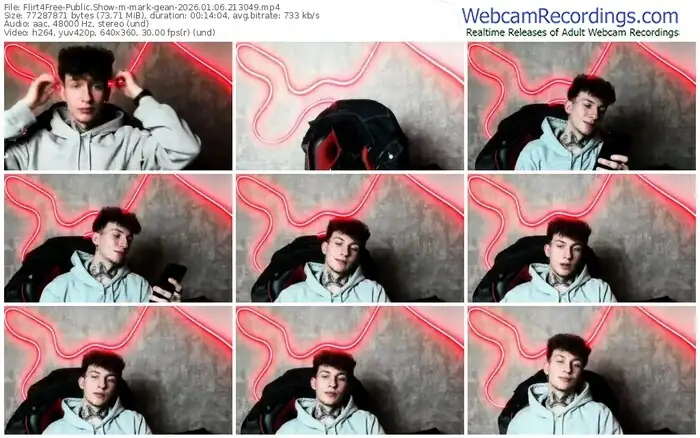 flirt4free-mark-gean-01-06-2026-21-30-49