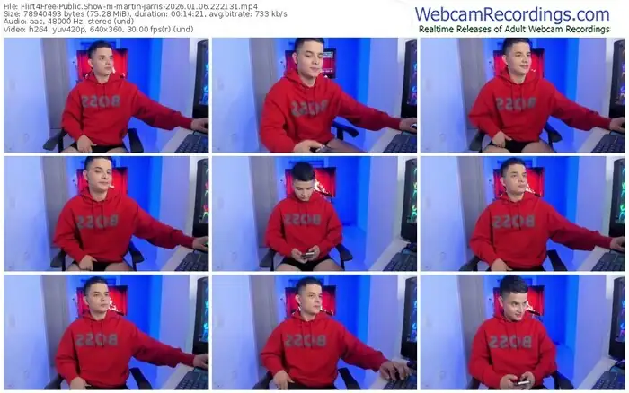 flirt4free-martin-jarris-01-06-2026-22-21-31