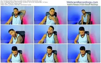flirt4free-martin-lenox-01-06-2026-02-26-31