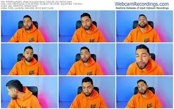 flirt4free-martin-lenox-01-06-2026-13-05-53