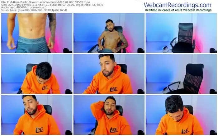 flirt4free-martin-lenox-01-06-2026-13-35-32