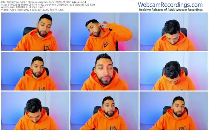 flirt4free-martin-lenox-01-06-2026-14-44-14