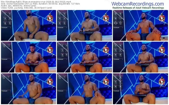 flirt4free-massimo-cruz-01-06-2026-13-33-21