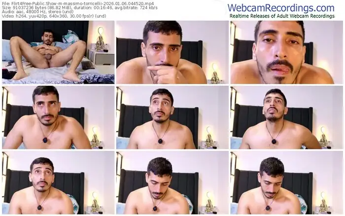 flirt4free-massimo-torricellii-01-06-2026-04-45-20