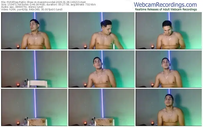 flirt4free-massimo-vidal-01-06-2026-14-32-13