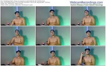 flirt4free-massimo-vidal-01-06-2026-16-05-19