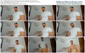 flirt4free-massimo-visconti-01-06-2026-14-51-44