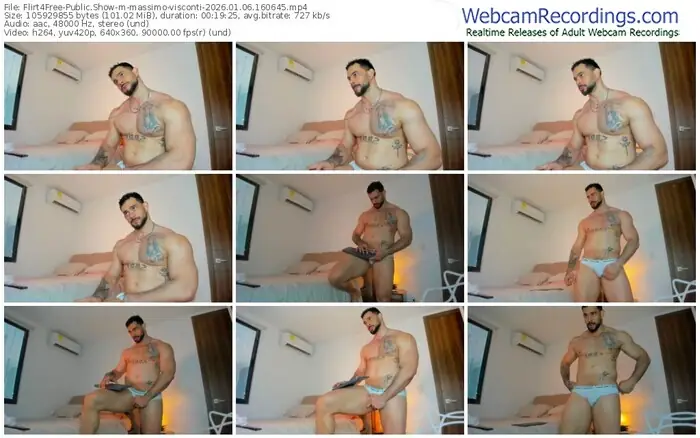 flirt4free-massimo-visconti-01-06-2026-16-06-45