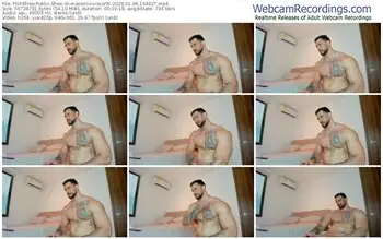 flirt4free-massimo-visconti-01-06-2026-16-40-27