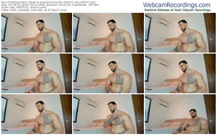 flirt4free-massimo-visconti-01-06-2026-16-40-27