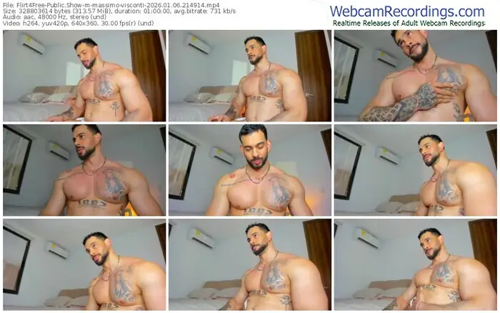 flirt4free-massimo-visconti-01-06-2026-21-49-14