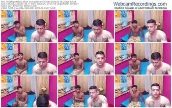 flirt4free-master-and-sebas-01-06-2026-23-42-13