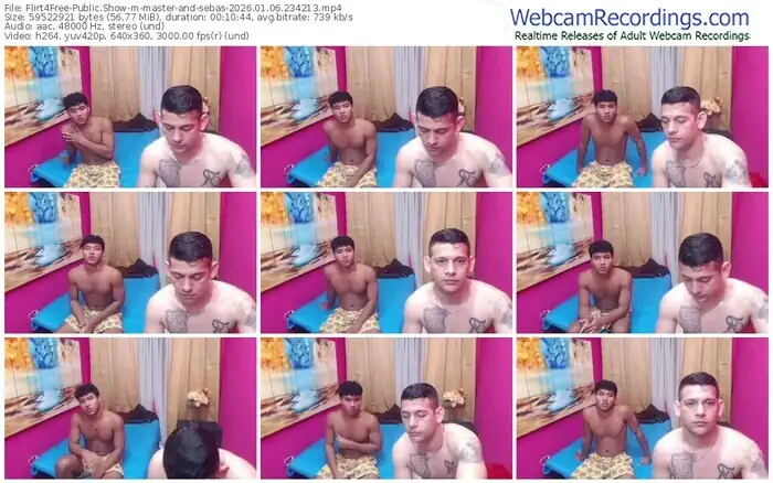 flirt4free-master-and-sebas-01-06-2026-23-42-13