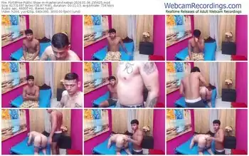 flirt4free-master-and-sebas-01-06-2026-23-56-25
