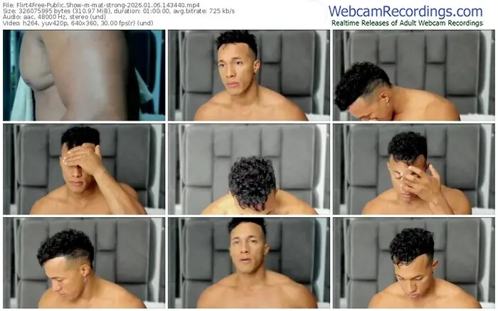 flirt4free-mat-strong-01-06-2026-14-34-40