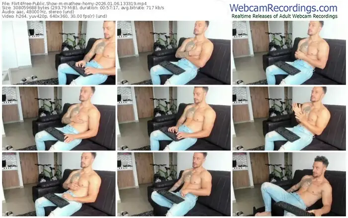 flirt4free-mathew-horny-01-06-2026-13-33-19