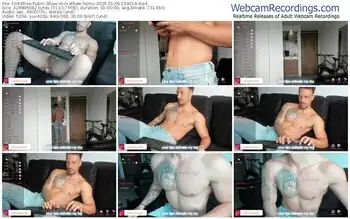 flirt4free-mathew-horny-01-06-2026-16-40-14