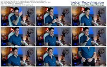 flirt4free-matt-andersson-01-06-2026-13-07-12