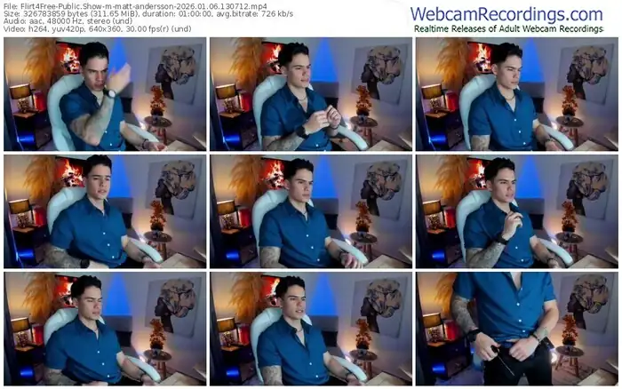 flirt4free-matt-andersson-01-06-2026-13-07-12