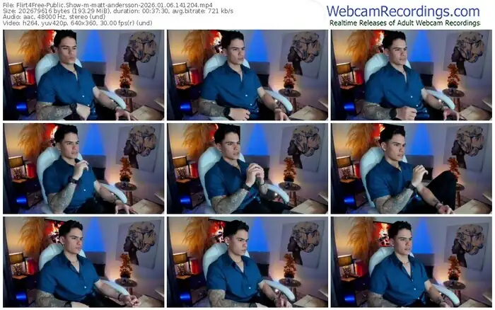 flirt4free-matt-andersson-01-06-2026-14-12-04