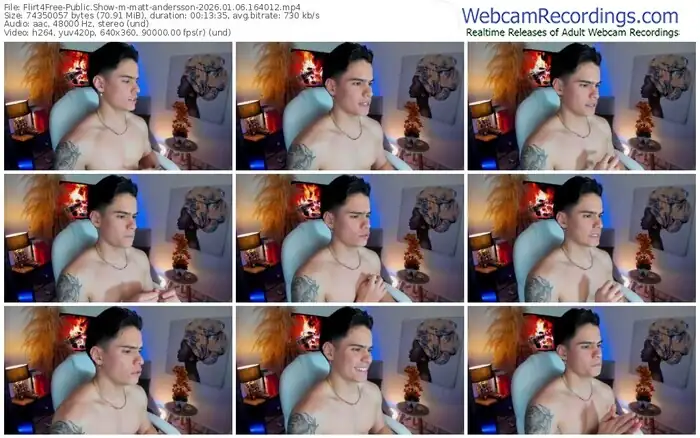 flirt4free-matt-andersson-01-06-2026-16-40-12