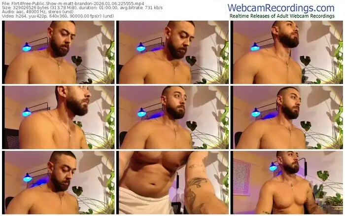 flirt4free-matt-brandon-01-06-2026-22-55-55