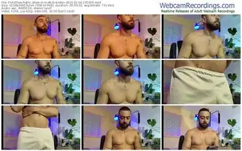 flirt4free-matt-brandon-01-06-2026-23-59-05