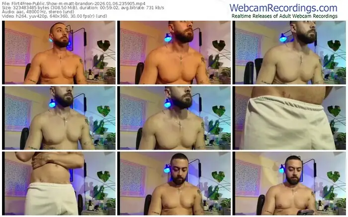 flirt4free-matt-brandon-01-06-2026-23-59-05