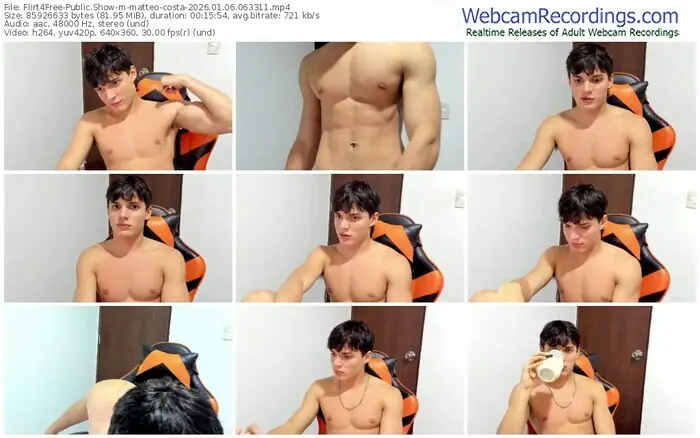 flirt4free-matteo-costa-01-06-2026-06-33-11