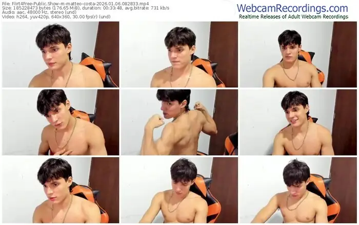 flirt4free-matteo-costa-01-06-2026-08-28-33