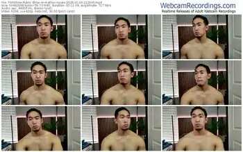 flirt4free-matteo-royale-01-06-2026-21-29-46