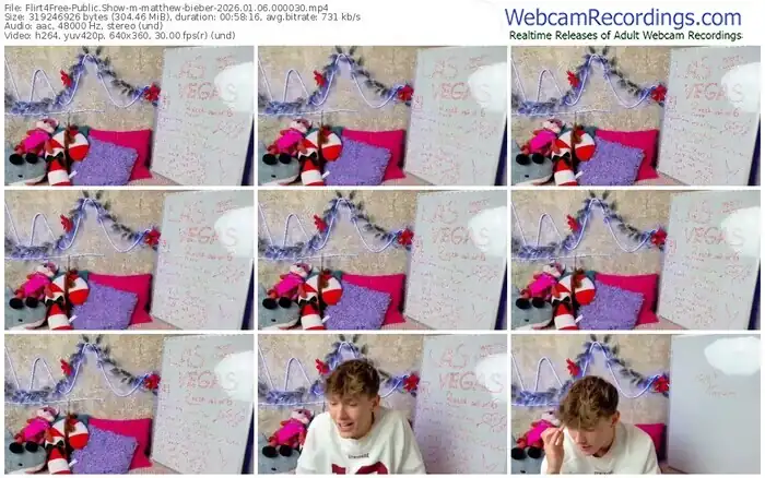 flirt4free-matthew-bieber-01-06-2026-00-00-30