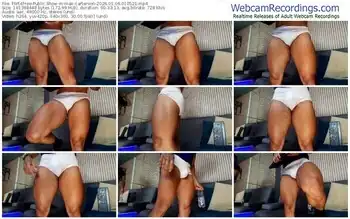 flirt4free-max-carterson-01-06-2026-01-05-21