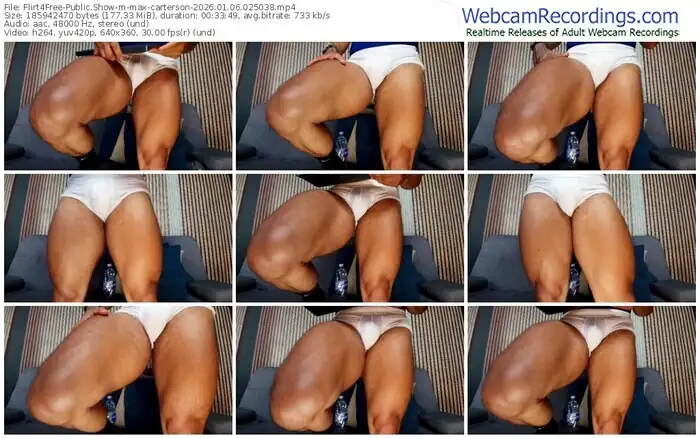 flirt4free-max-carterson-01-06-2026-02-50-38