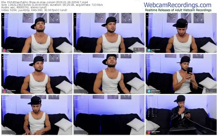 flirt4free-max-conorr-01-06-2026-03-59-17