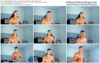 flirt4free-max-mayers-01-06-2026-23-39-22