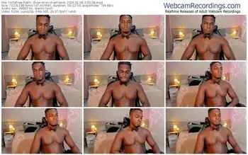 flirt4free-michael-beck-01-06-2026-23-31-58