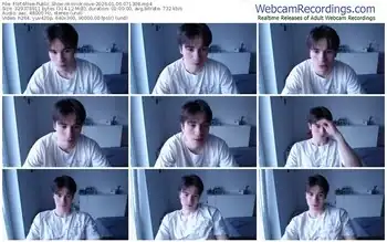 flirt4free-mick-love-01-06-2026-07-13-08