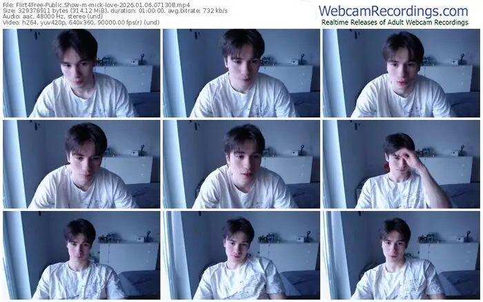 flirt4free-mick-love-01-06-2026-07-13-08