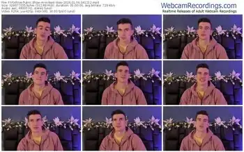 flirt4free-mikael-slow-01-06-2026-04-12-12