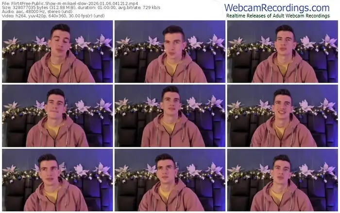 flirt4free-mikael-slow-01-06-2026-04-12-12