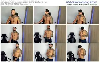 flirt4free-mike-belle-01-06-2026-15-00-12